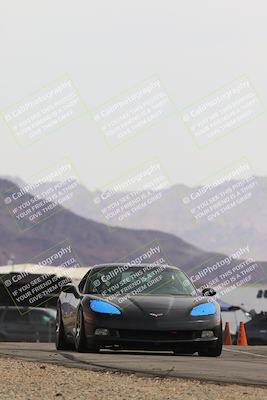 media/Mar-19-2022-Speed Ventures (Sat) [[f091324fda]]/Around the Pits/